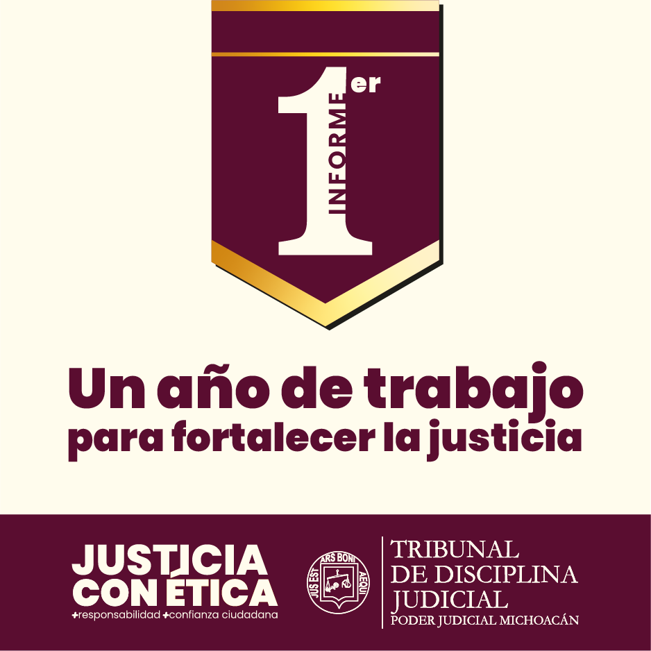 https://www.poderjudicialmichoacan.gob.mx/web/default.aspx