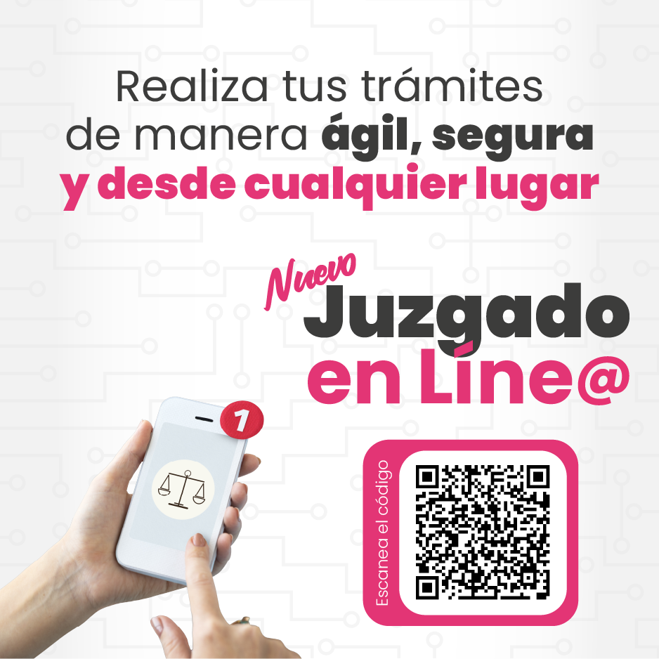 https://www.poderjudicialmichoacan.gob.mx/web/default.aspx